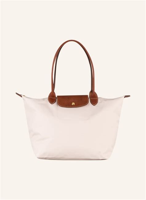 longchamp taschen kaufen schweiz|longchamp taschen online shop.